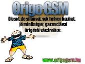 Mpio mp3 lej�tsz�k akci�ban!