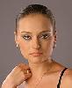 Sz�r�lapoz�si lehet�s�g