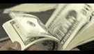 Keressen p�nzt n�lunk !